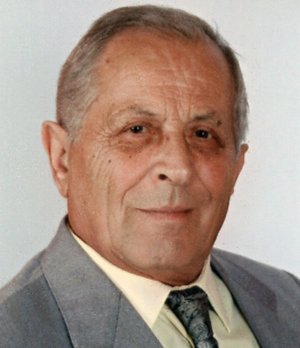 Biava Mario