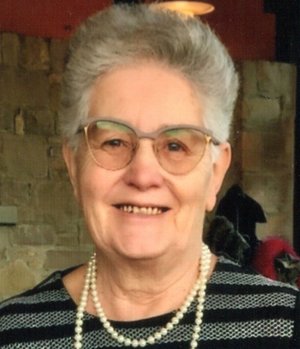 Savoldi Paola In Barcella