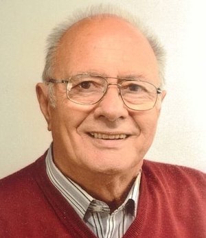 Carissoni Battista