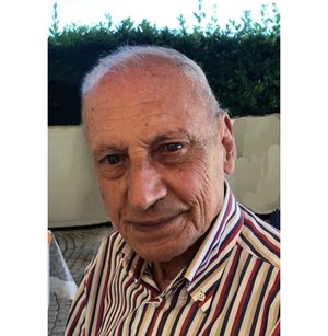 Pata Pasquale