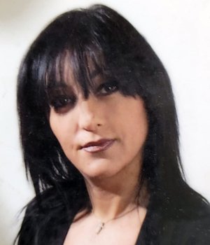 Carminati Paola