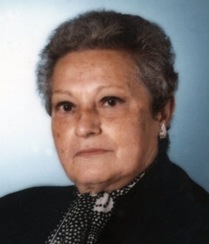 Ghilardi Antonietta Ved. Barcella