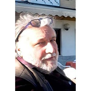 Rota Pierluigi