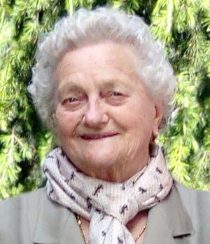 Crotta Regina In Moioli (odilia)