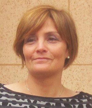 Pesenti Angela In Dolci
