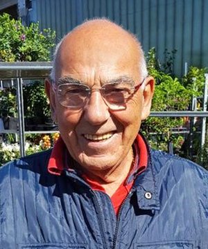 Mariotto Mario