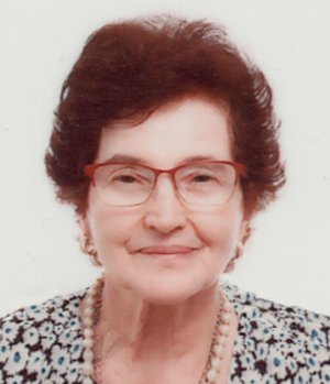 Daminelli Maria Luigia Ved. Carminati