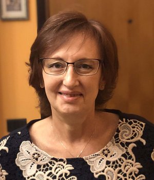 Bertuletti Monica In Gelosa