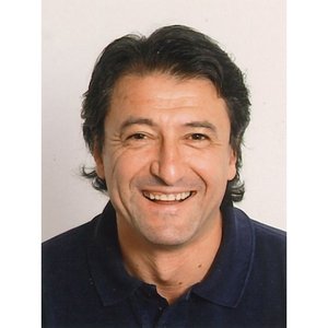 Cerasuoli Giovani (gianni)