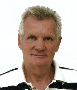 Bosatelli Alessandro