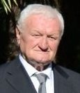 Pietra Silvio