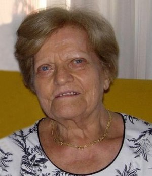 Suardi Gianna Ved. Maestrini