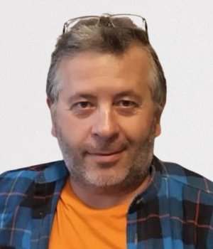 Sala Furio
