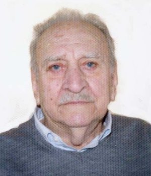Zanchi Giovanni