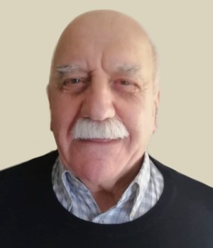 Zanchi Battista