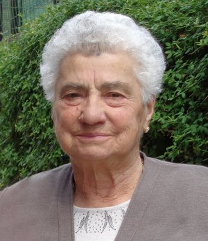 Serradori Rosa Ved. Moioli