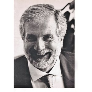 Brignoli Giorgio Magistrato