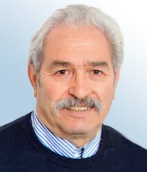 Stella Vincenzo