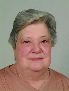 Rottigni Carmen Ved. Persico