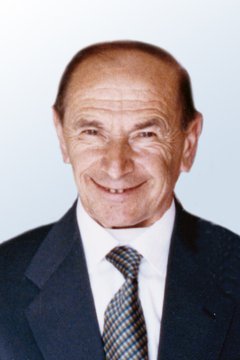 Zanga Angelo