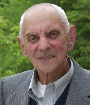 Azzola Dario