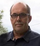 Ferro Valerio