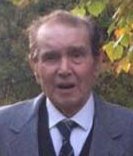 Tombini Gino