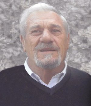 Gibellini Renato