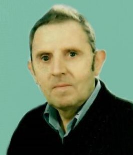 Tironi Francesco