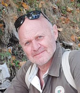 Rigamonti Tiziano
