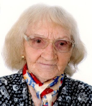 Bassi Rosa Ved. Bellini