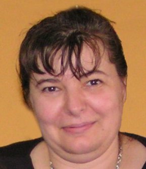 Locatelli Emanuela In Limonta