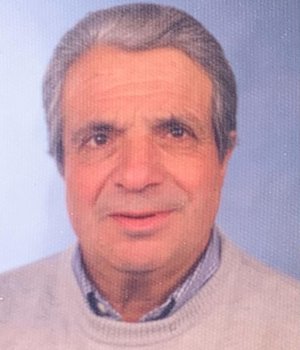 Franini Francesco