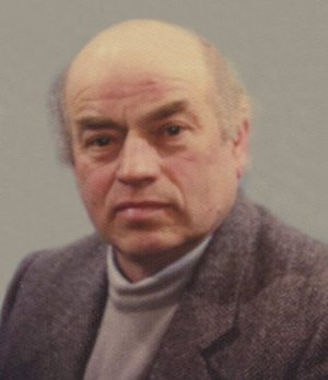 Esposito Mario