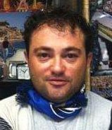 Colombelli Guido