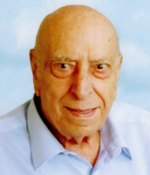 Sarri Antonino