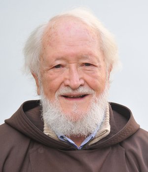 Rota Giuseppe (fra Pasquale)
