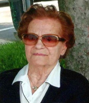 Scarpellini Anna Ved. Guidotti