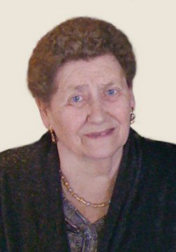 Suardi Giuseppina