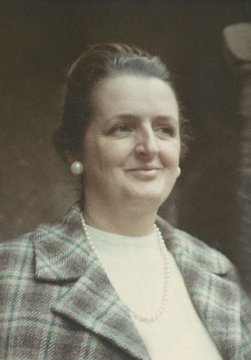Borella Giuseppina (pina)