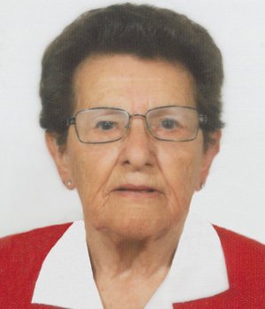 Rivellini Ermellina Ved. Vavassori (maria)