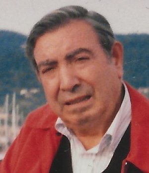 Valicenti Antonio
