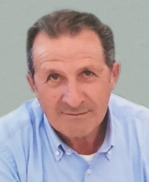 Gritti Erminio