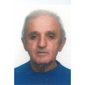 Manenti Angelo