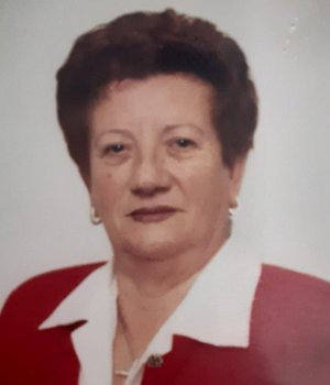 Colombo Maddalena Ved. Viviani