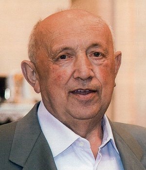 Bellini Giovanni