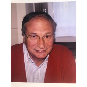 Bertulessi Cesare