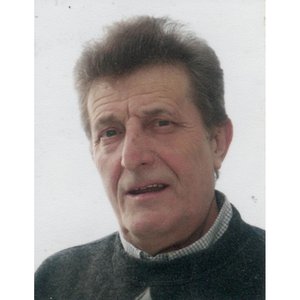Meni Silvio
