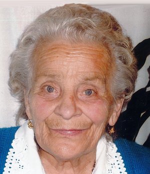 Guerini Ester Ved. Rossi