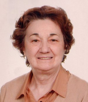 Milani Elisa (lisetta)